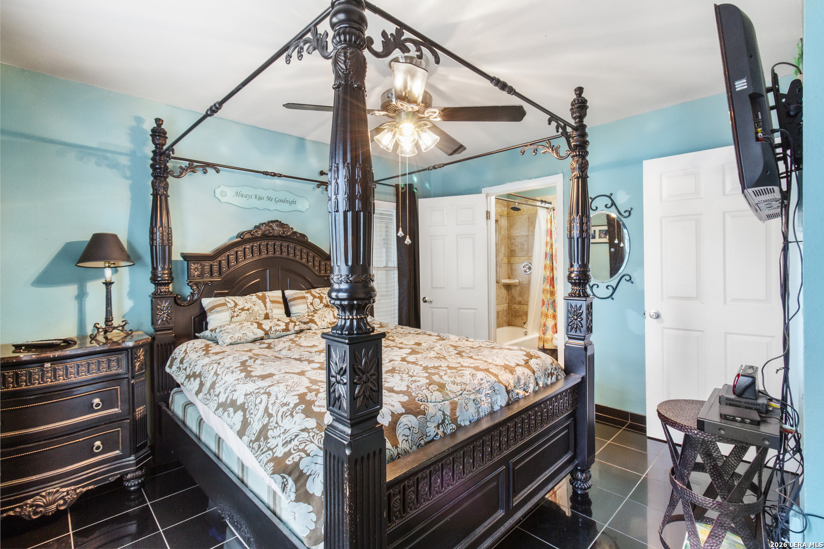 214 Schmeltzer Lane San Antonio TX 78213