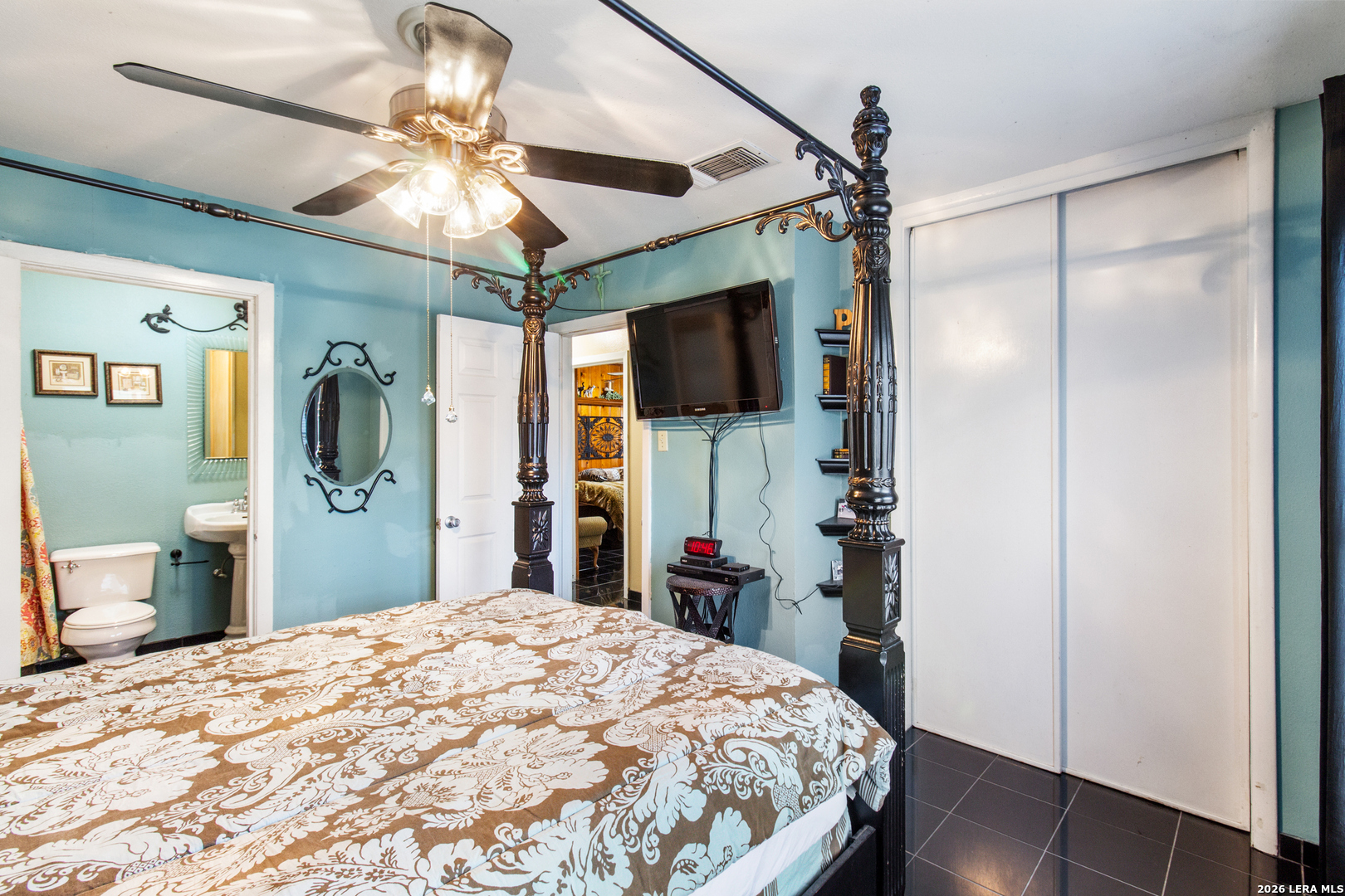214 Schmeltzer Lane San Antonio TX 78213