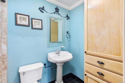 214 Schmeltzer Lane San Antonio TX 78213