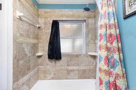214 Schmeltzer Lane San Antonio TX 78213