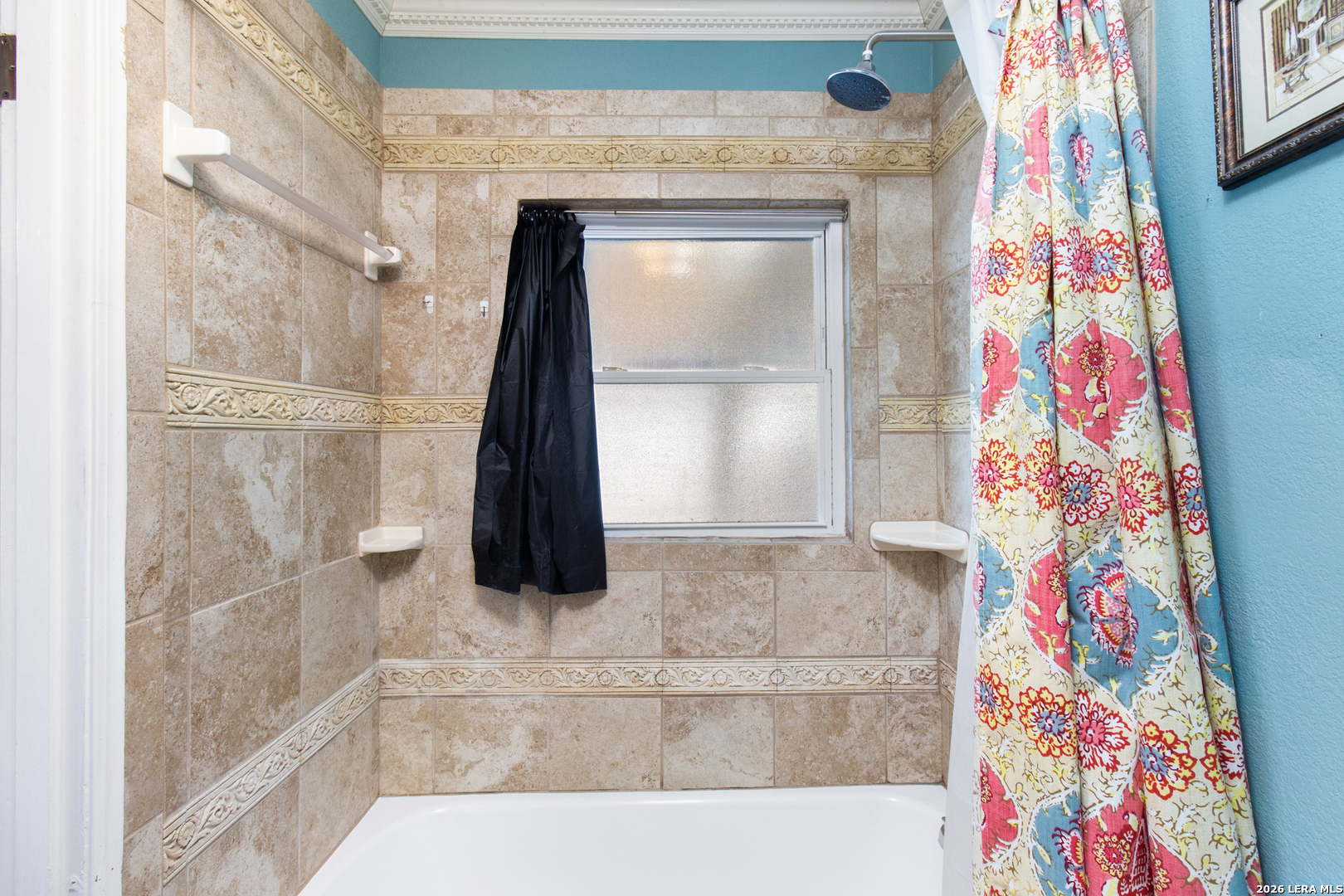 214 Schmeltzer Lane San Antonio TX 78213