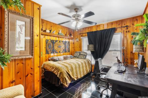 214 Schmeltzer Lane San Antonio TX 78213