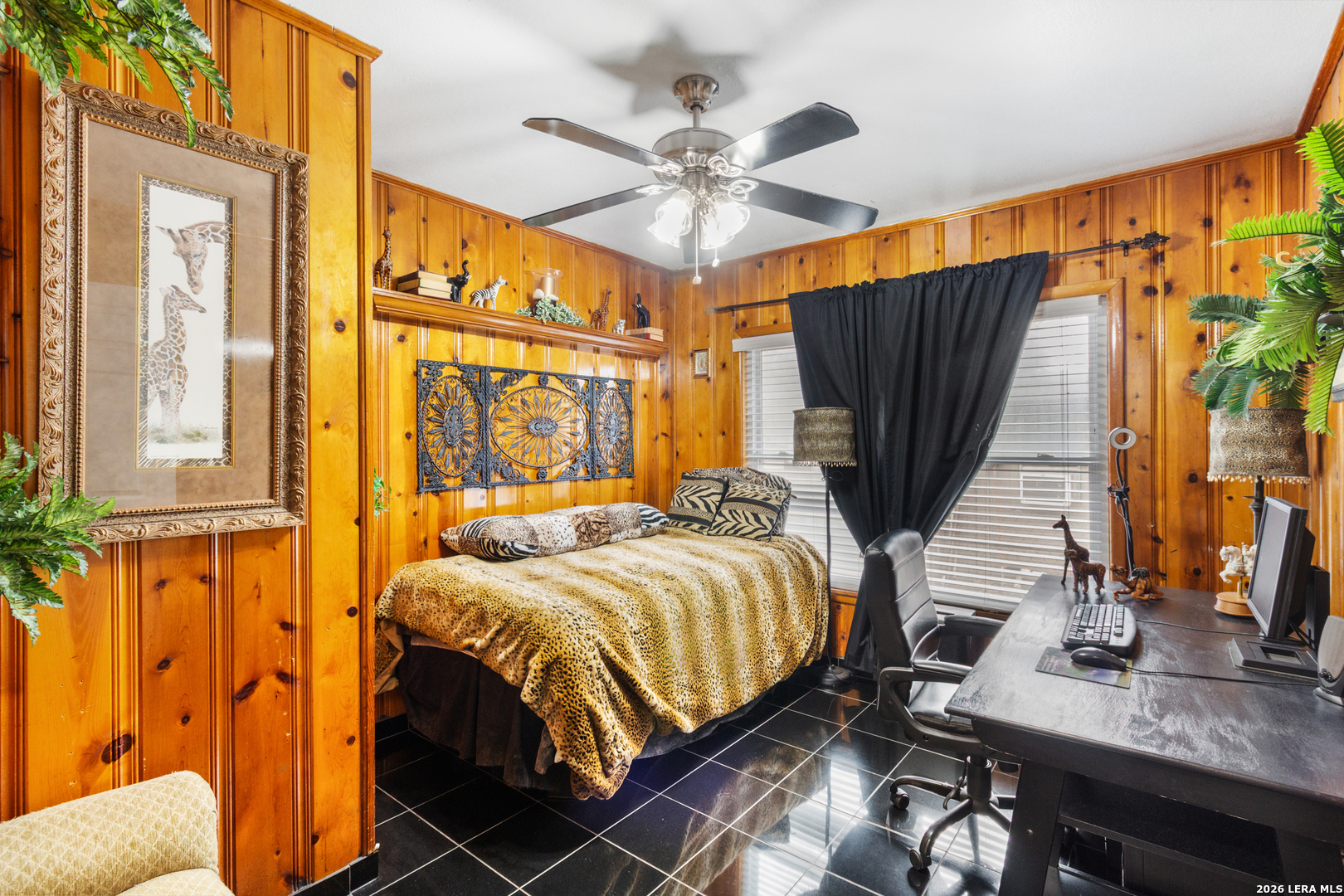 214 Schmeltzer Lane San Antonio TX 78213