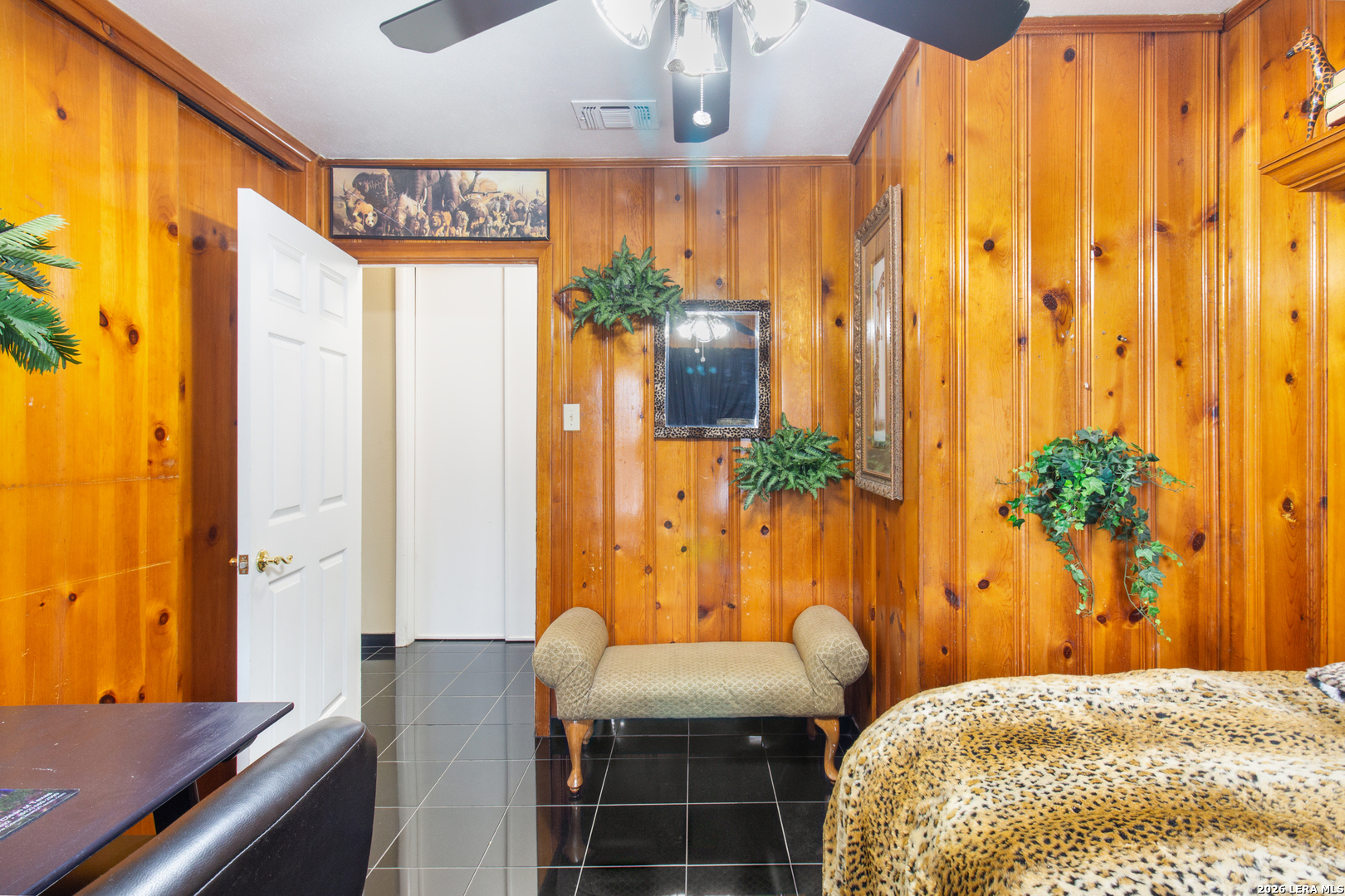214 Schmeltzer Lane San Antonio TX 78213