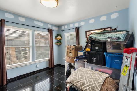 214 Schmeltzer Lane San Antonio TX 78213