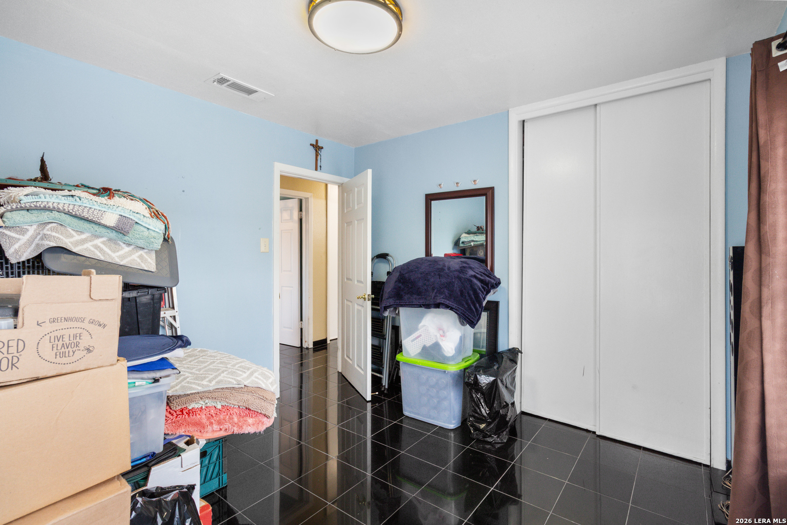 214 Schmeltzer Lane San Antonio TX 78213