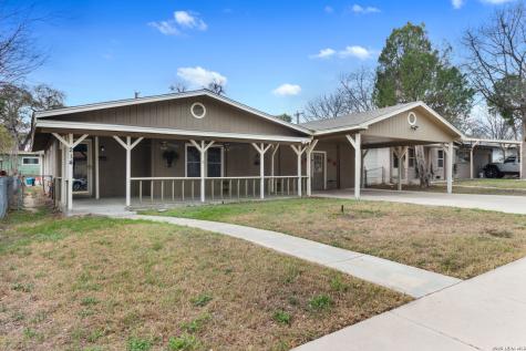 214 Schmeltzer Lane San Antonio TX 78213