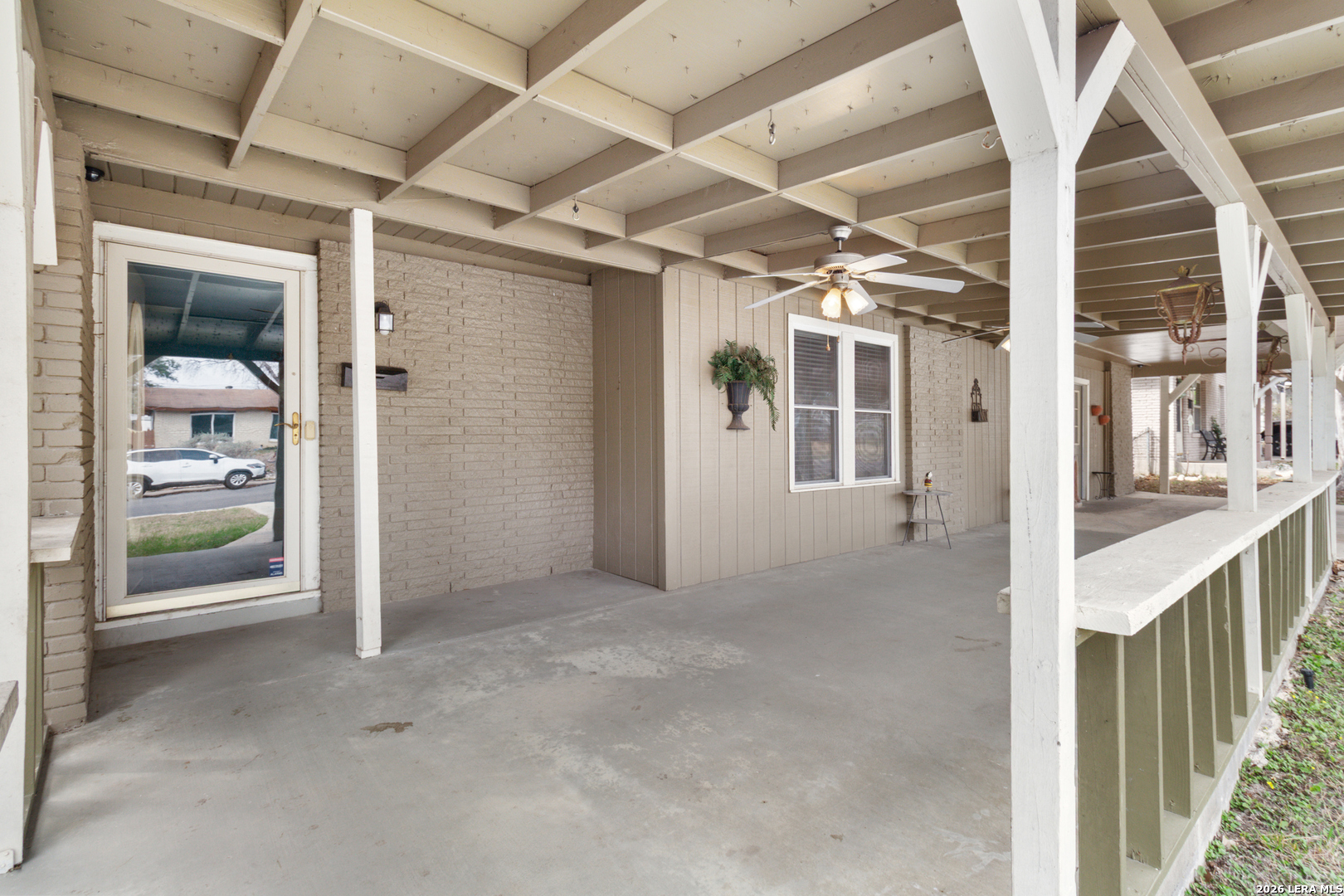 214 Schmeltzer Lane San Antonio TX 78213