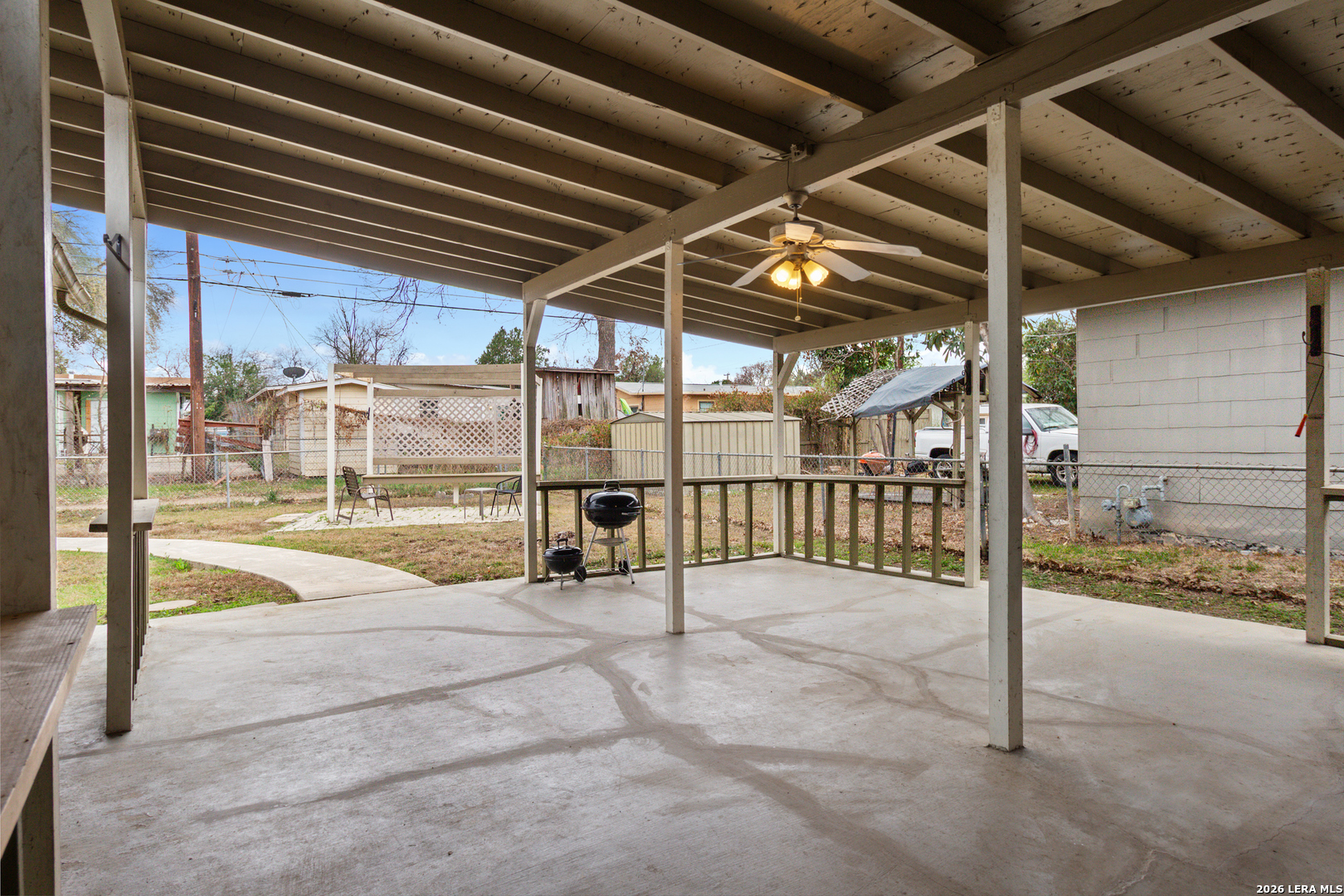 214 Schmeltzer Lane San Antonio TX 78213