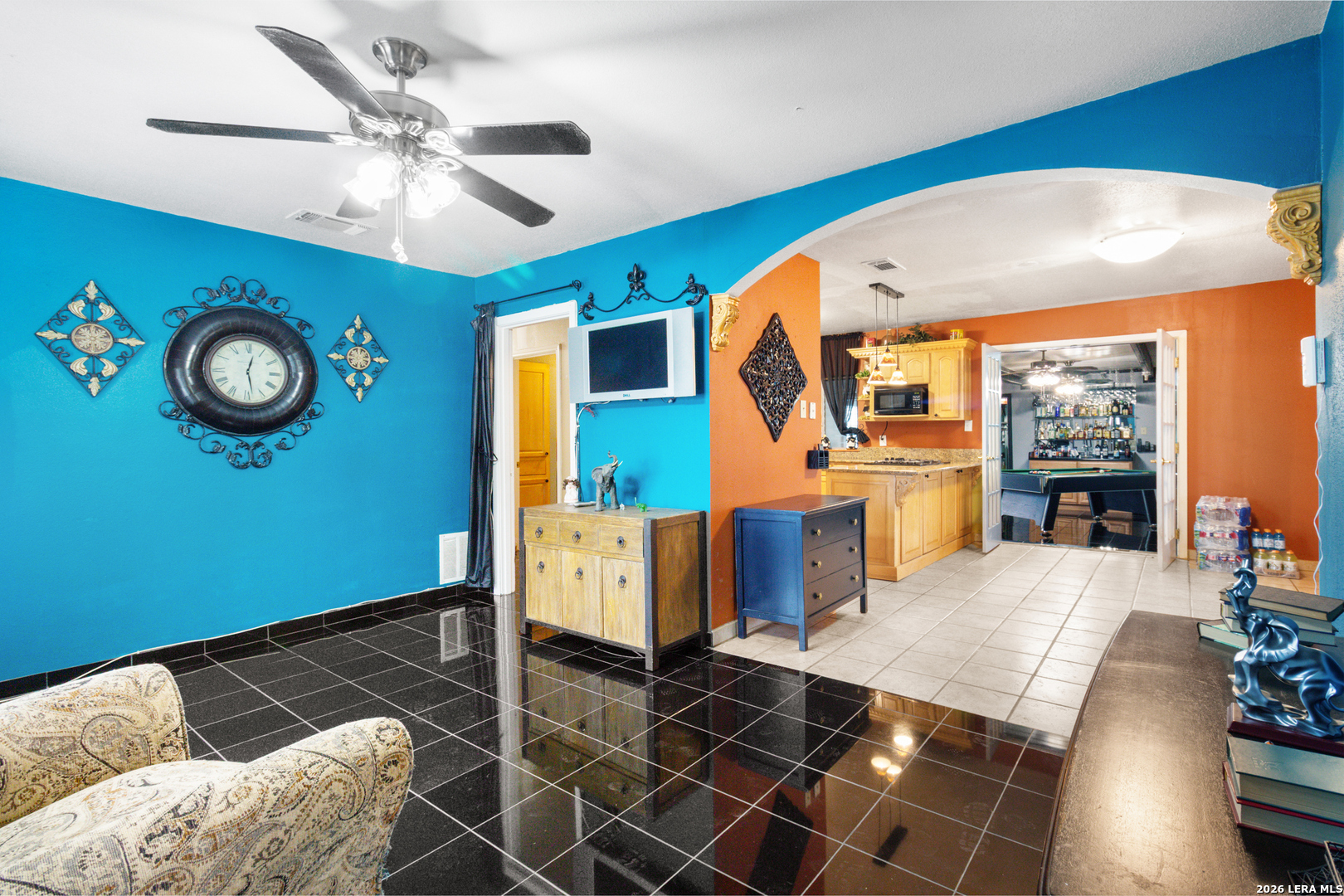 214 Schmeltzer Lane San Antonio TX 78213