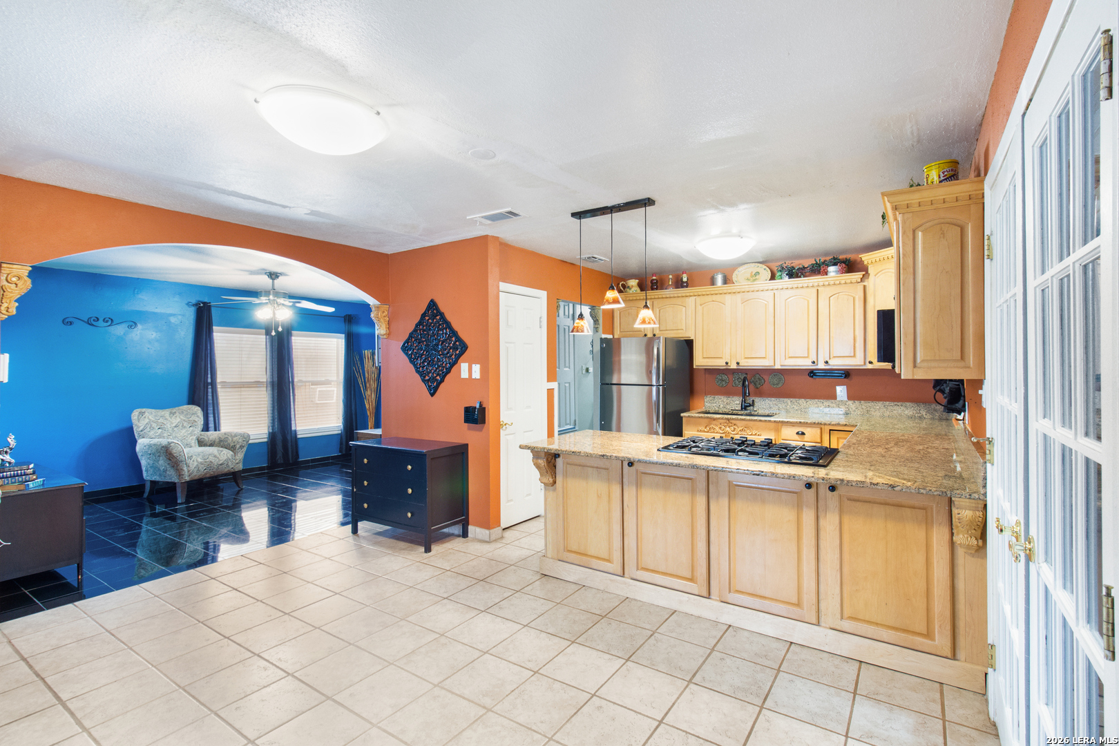 214 Schmeltzer Lane San Antonio TX 78213
