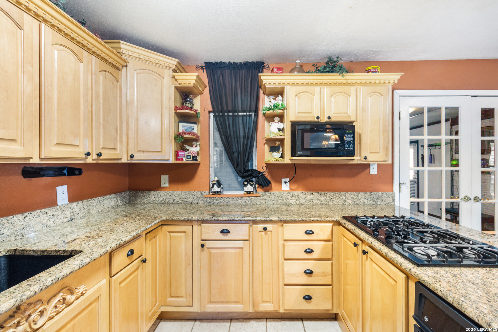214 Schmeltzer Lane San Antonio TX 78213