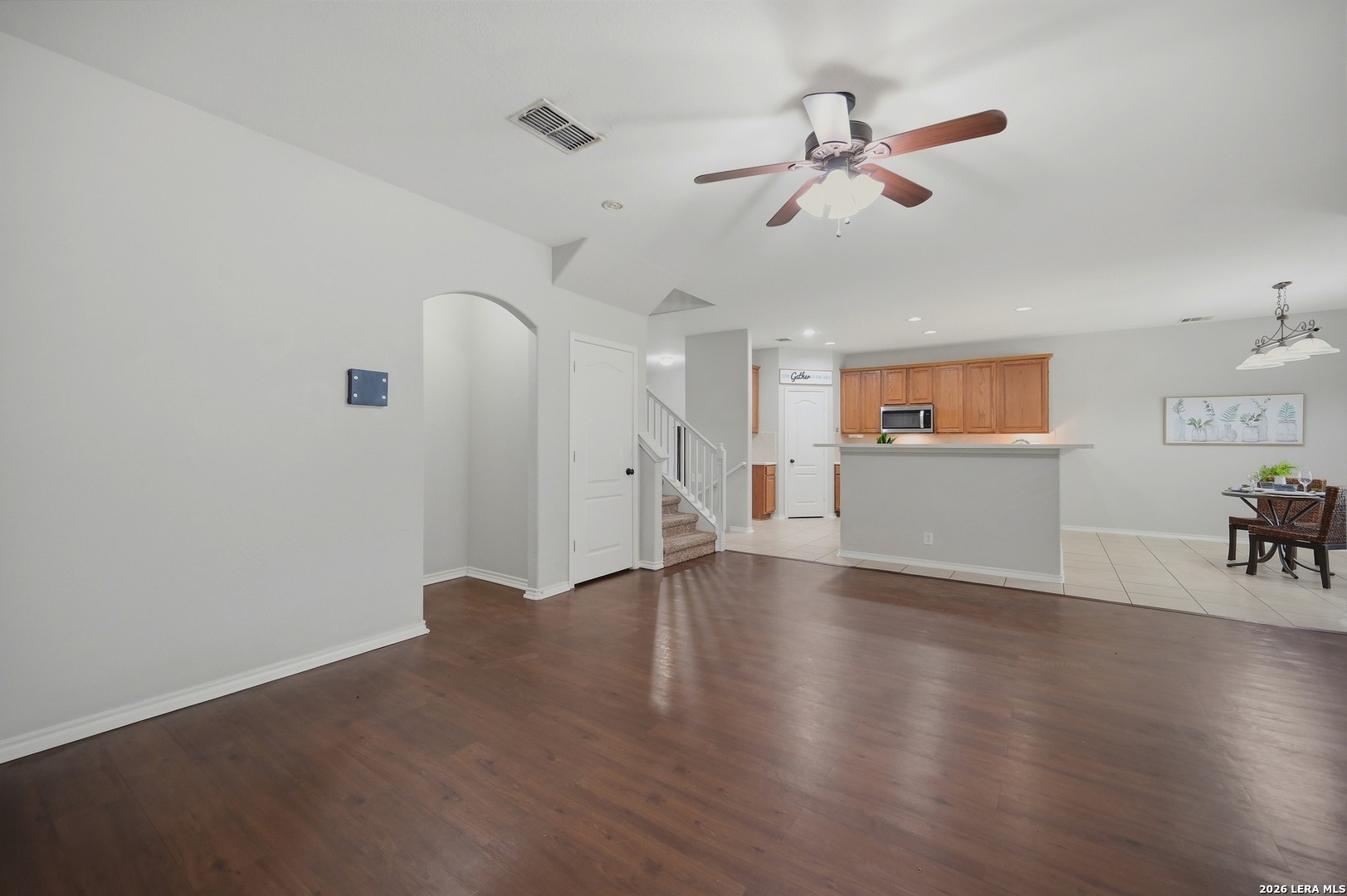 4943 Augusta Square San Antonio TX 78247