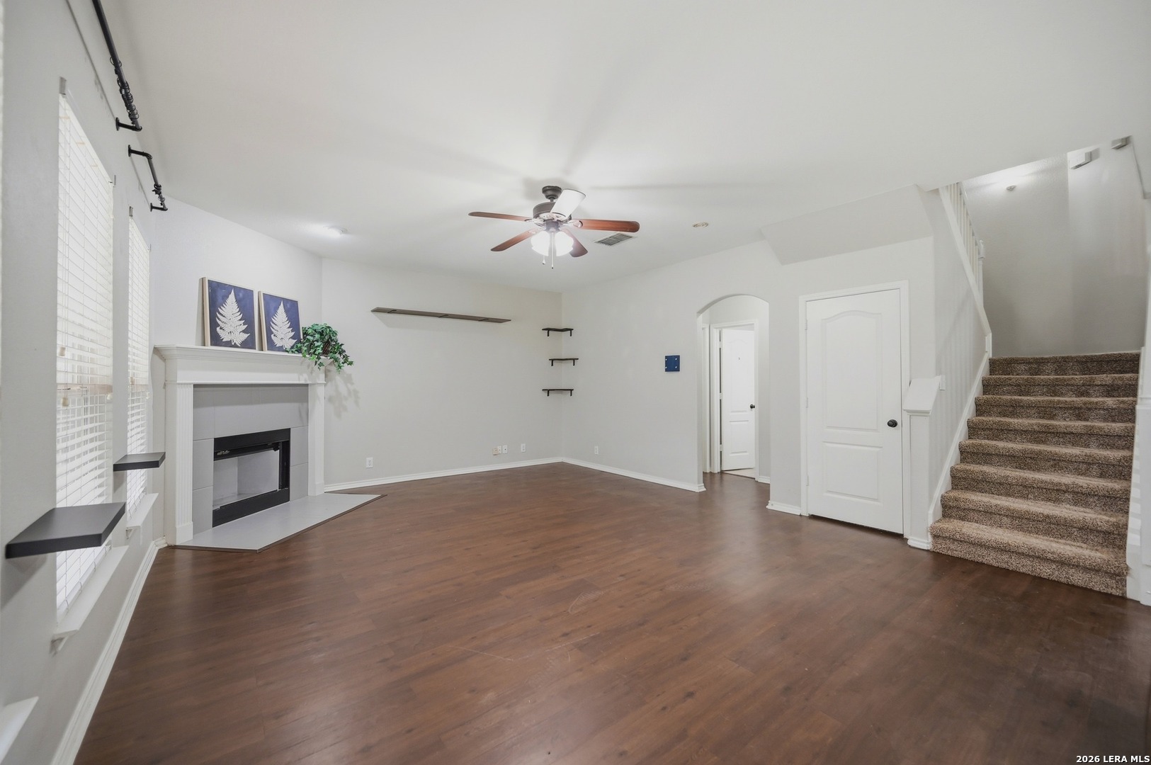 4943 Augusta Square San Antonio TX 78247