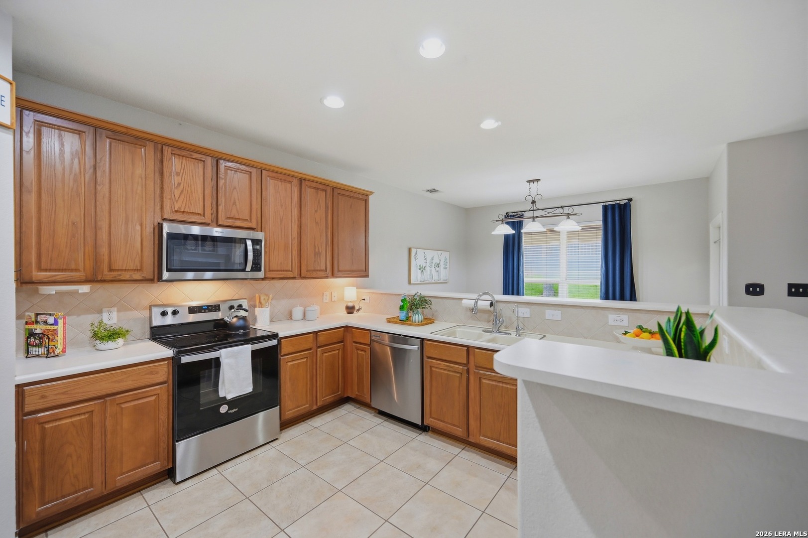 4943 Augusta Square San Antonio TX 78247