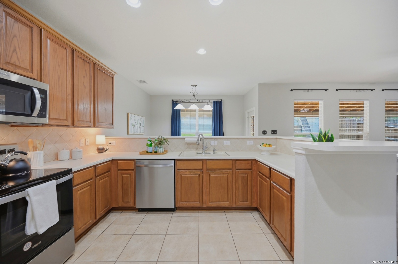4943 Augusta Square San Antonio TX 78247