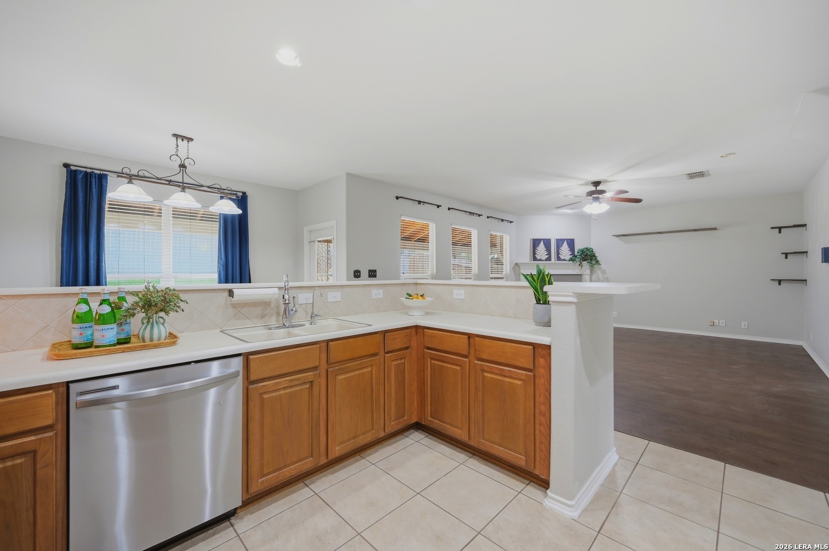 4943 Augusta Square San Antonio TX 78247