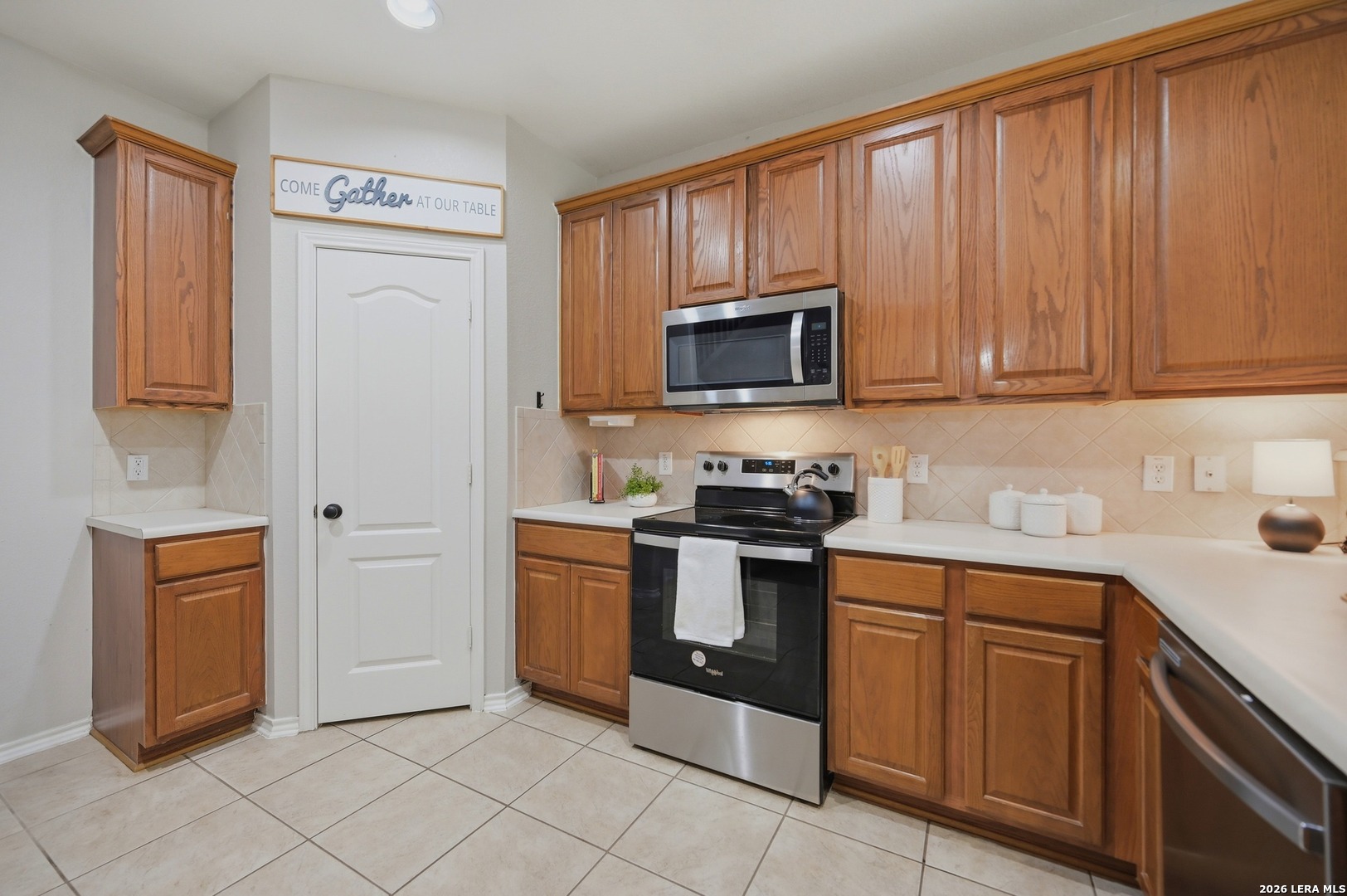 4943 Augusta Square San Antonio TX 78247