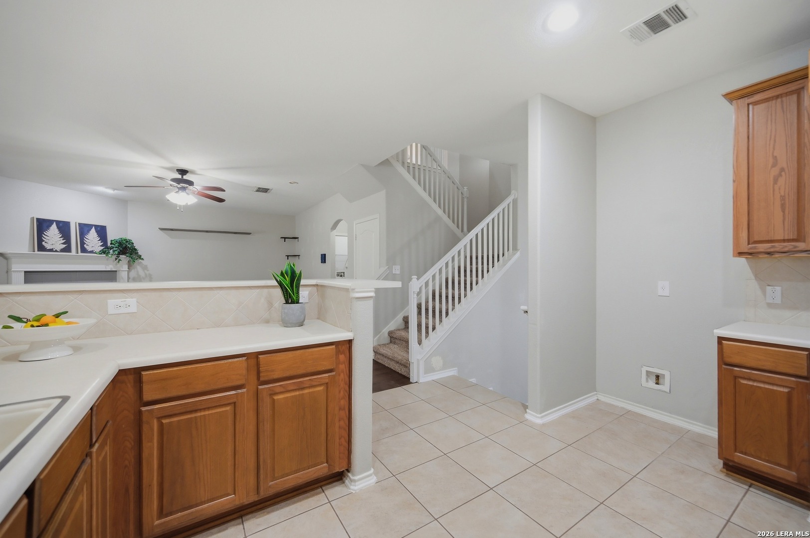 4943 Augusta Square San Antonio TX 78247