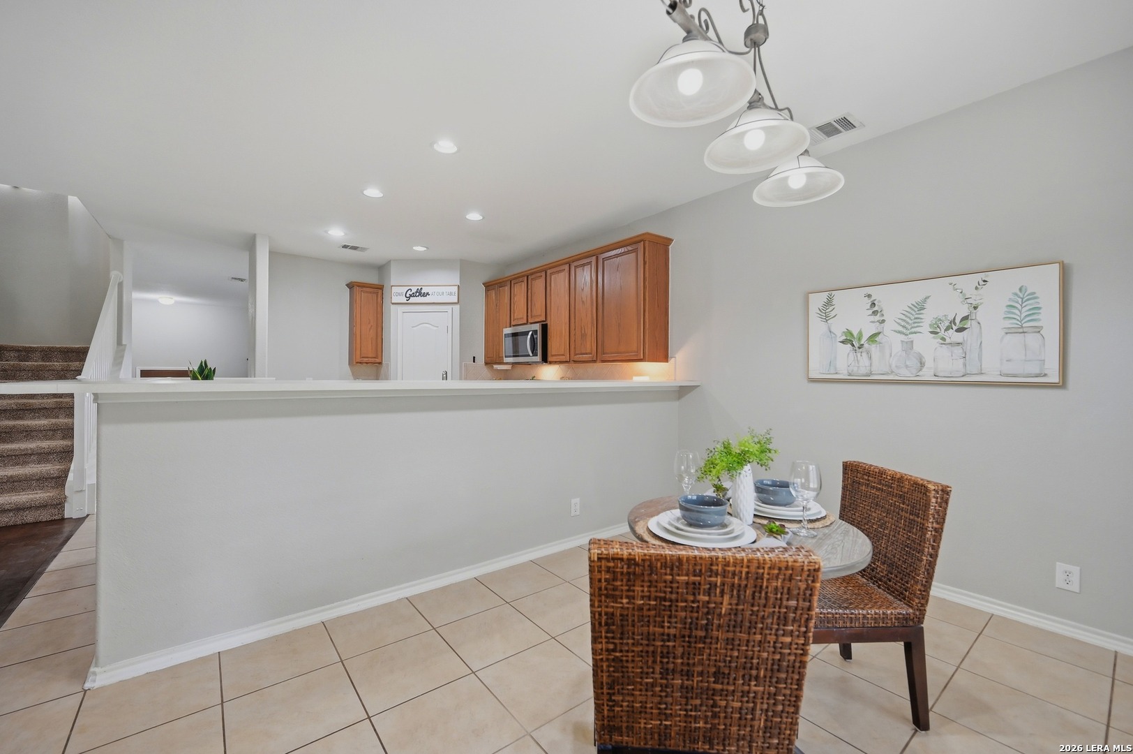 4943 Augusta Square San Antonio TX 78247