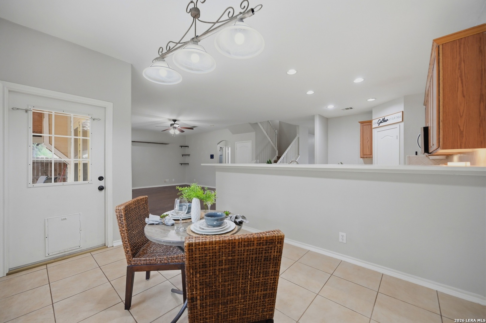 4943 Augusta Square San Antonio TX 78247