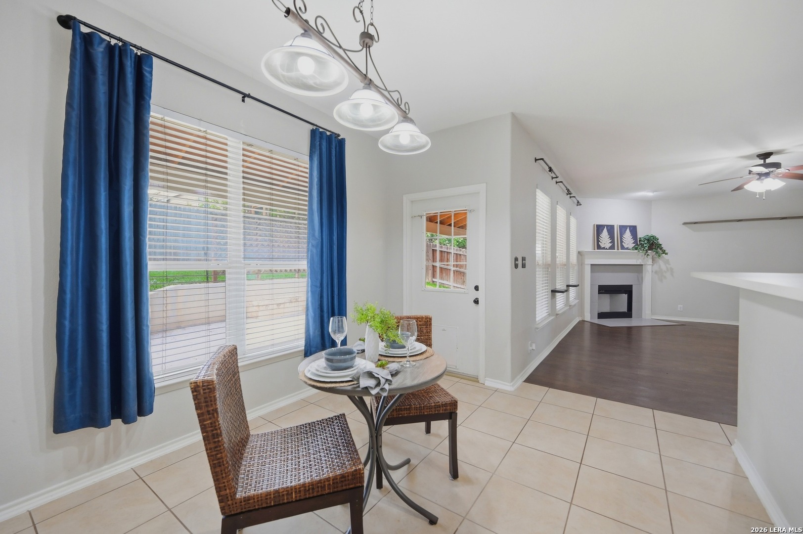 4943 Augusta Square San Antonio TX 78247