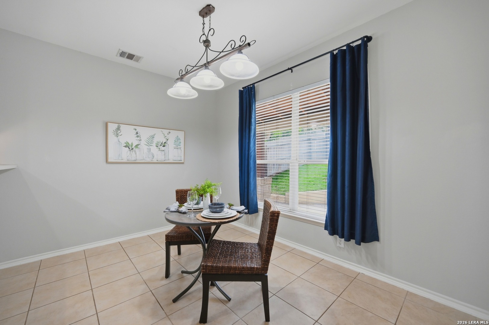 4943 Augusta Square San Antonio TX 78247