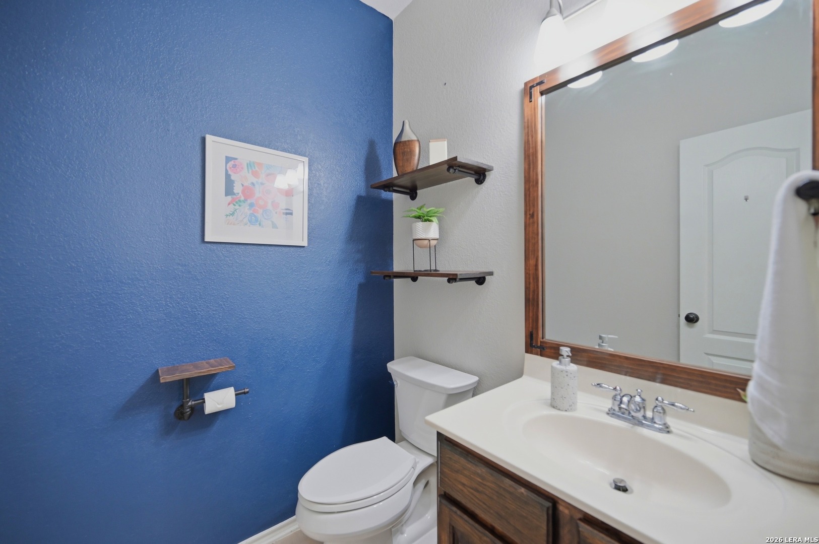 4943 Augusta Square San Antonio TX 78247