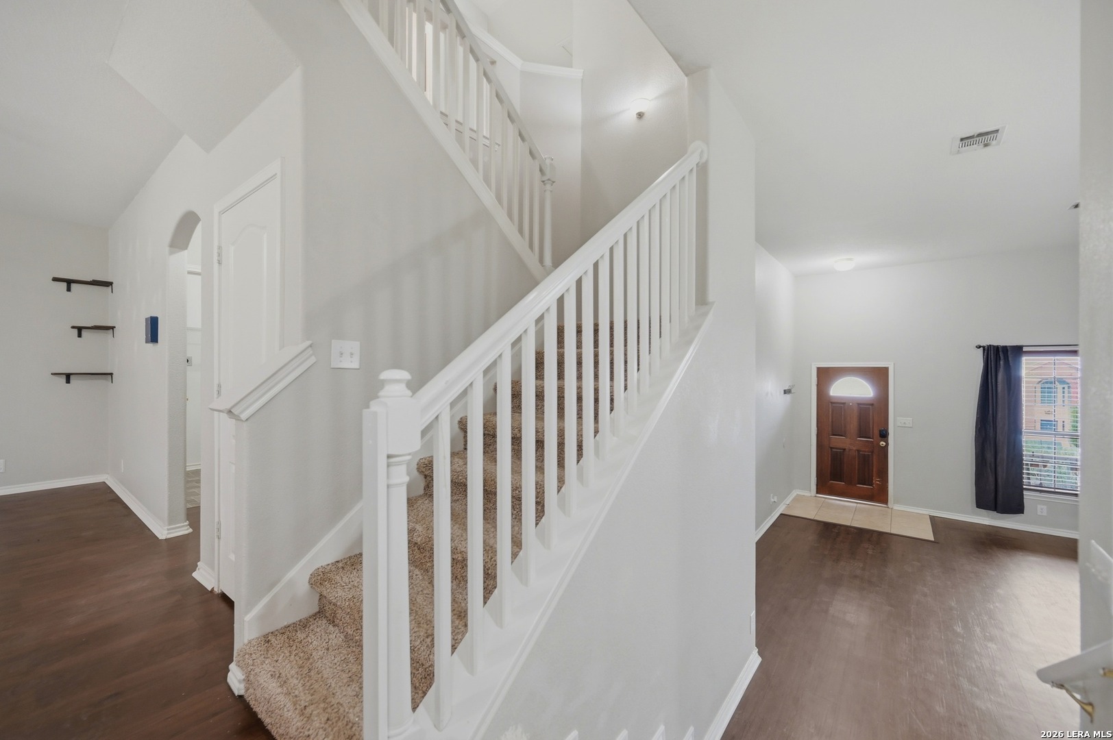 4943 Augusta Square San Antonio TX 78247
