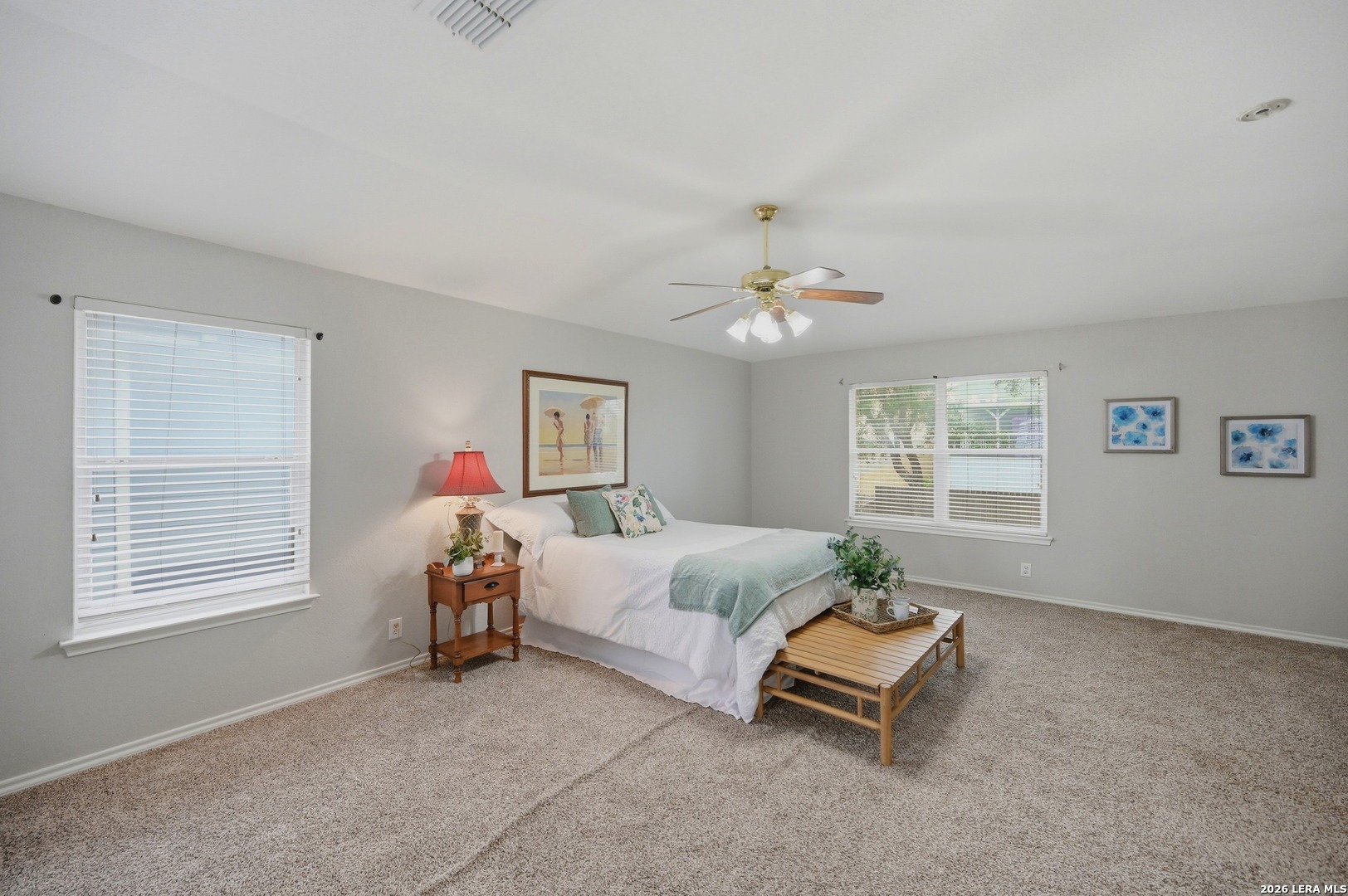 4943 Augusta Square San Antonio TX 78247