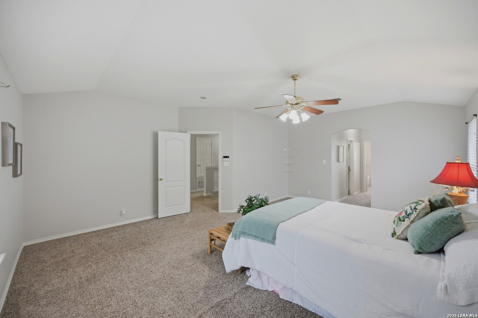 4943 Augusta Square San Antonio TX 78247