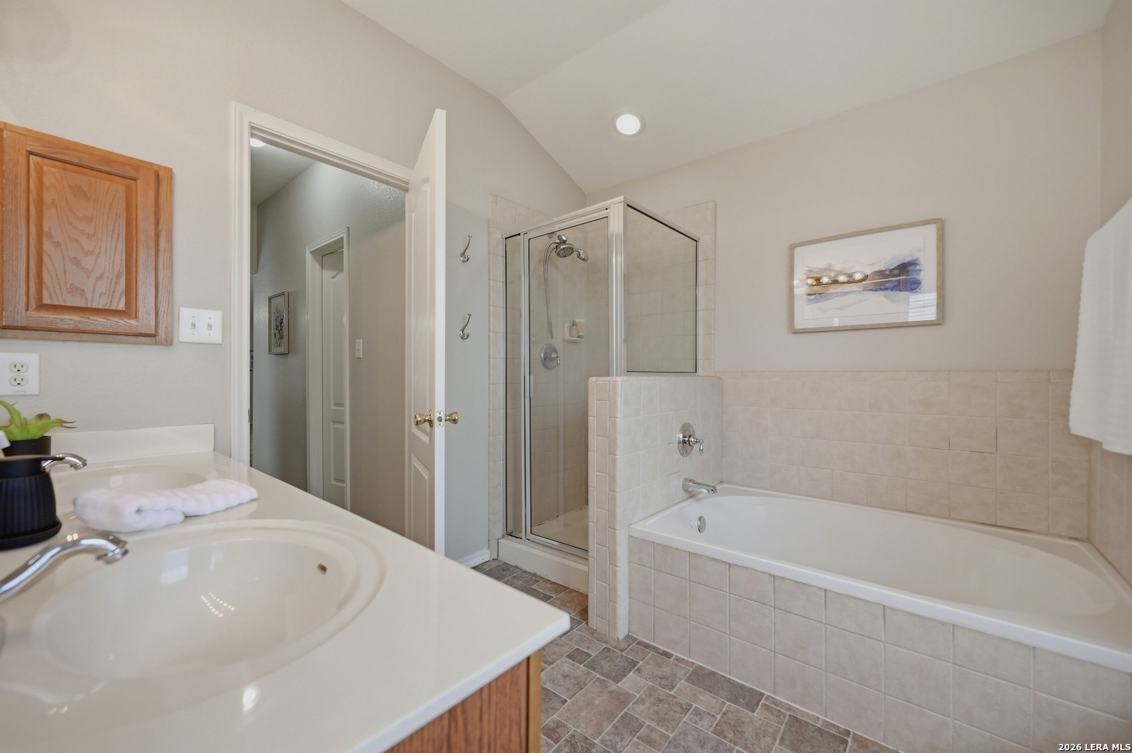 4943 Augusta Square San Antonio TX 78247