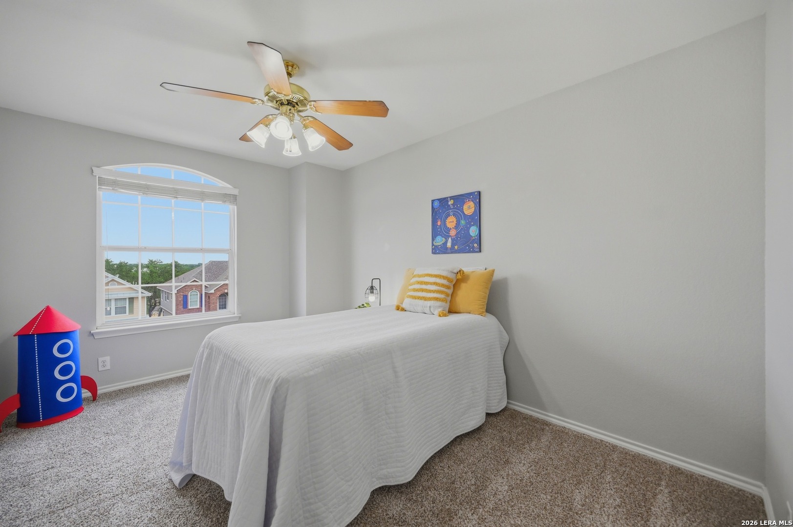 4943 Augusta Square San Antonio TX 78247