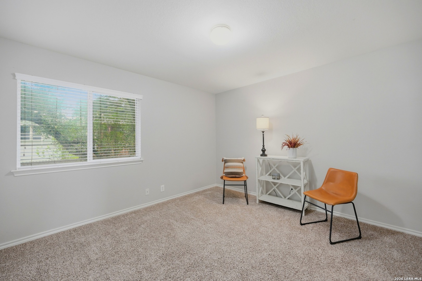 4943 Augusta Square San Antonio TX 78247