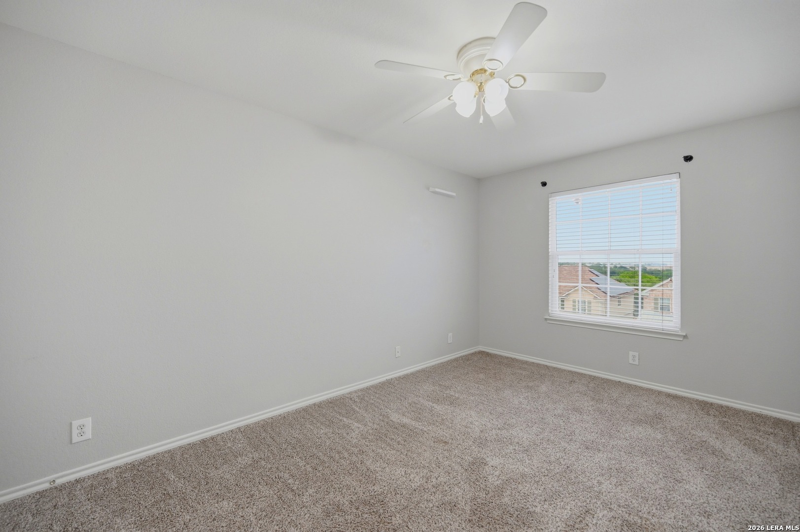 4943 Augusta Square San Antonio TX 78247