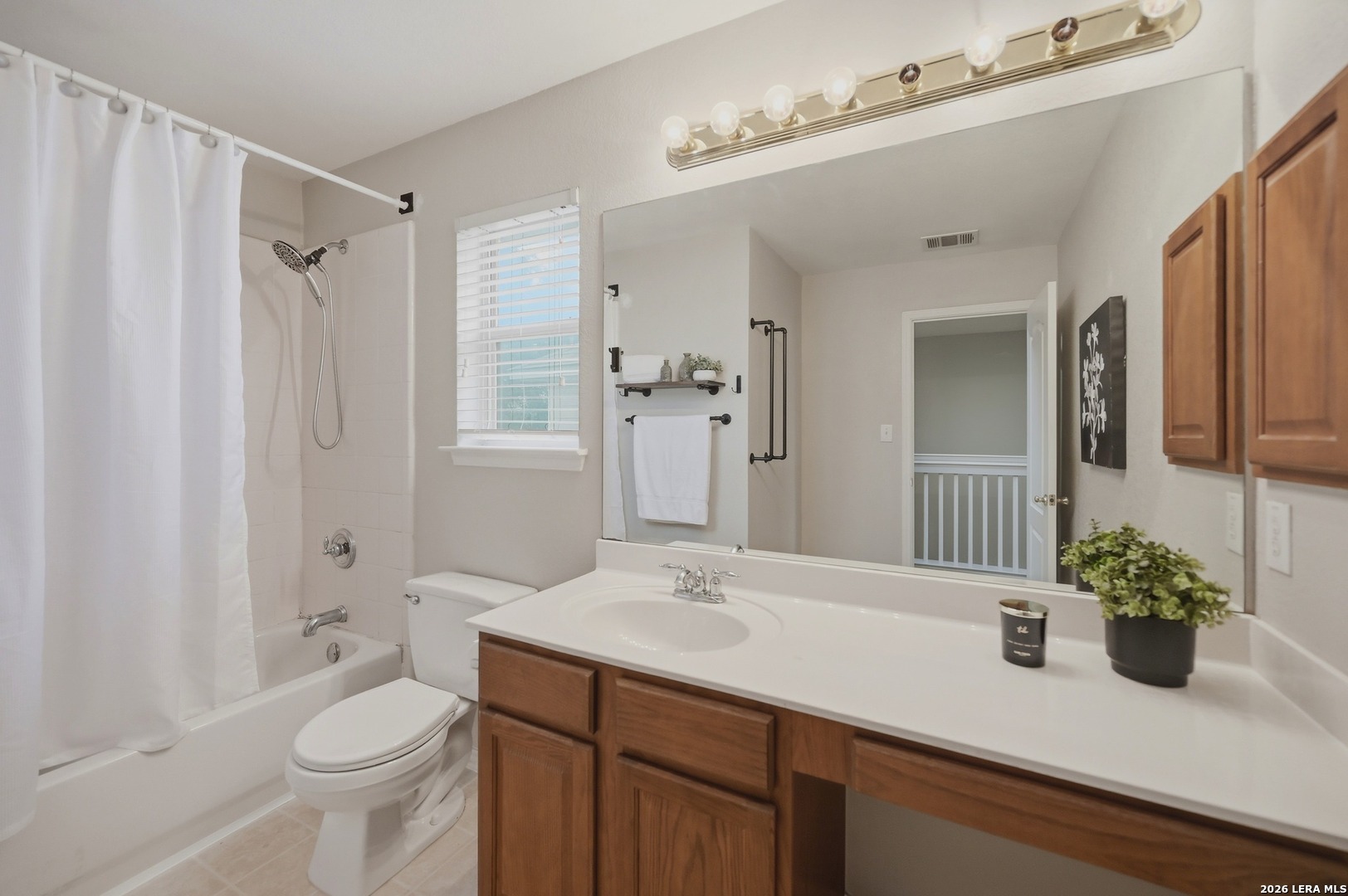 4943 Augusta Square San Antonio TX 78247