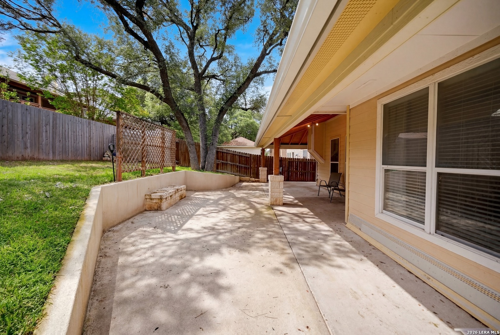 4943 Augusta Square San Antonio TX 78247