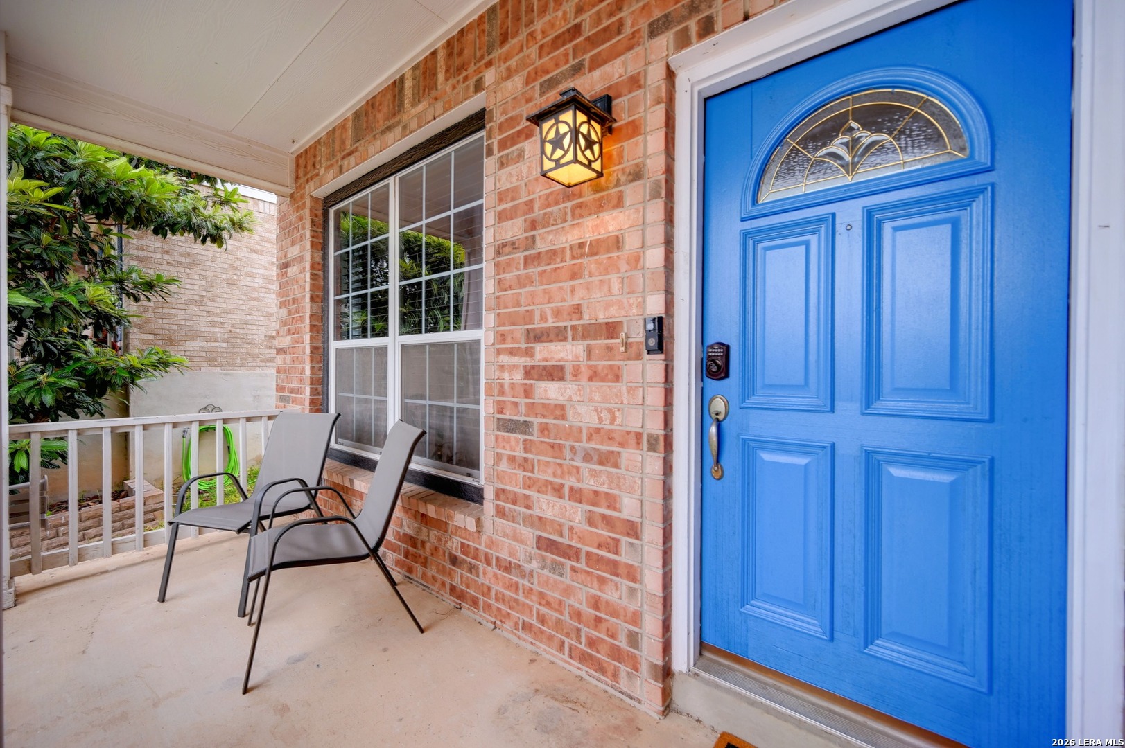 4943 Augusta Square San Antonio TX 78247