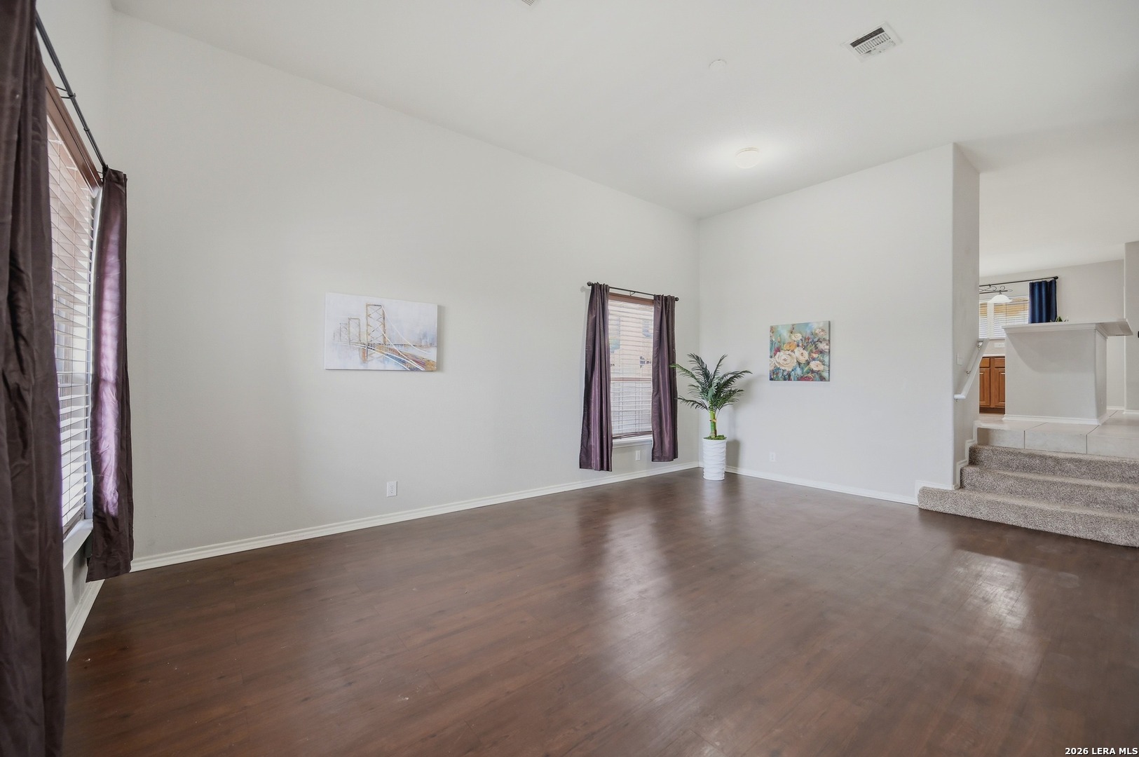 4943 Augusta Square San Antonio TX 78247