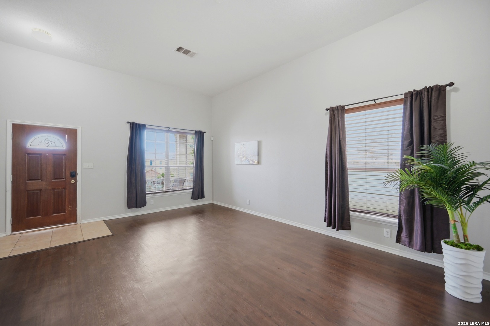 4943 Augusta Square San Antonio TX 78247