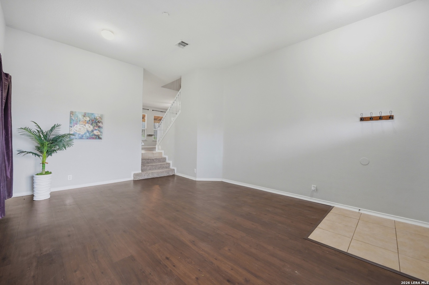 4943 Augusta Square San Antonio TX 78247