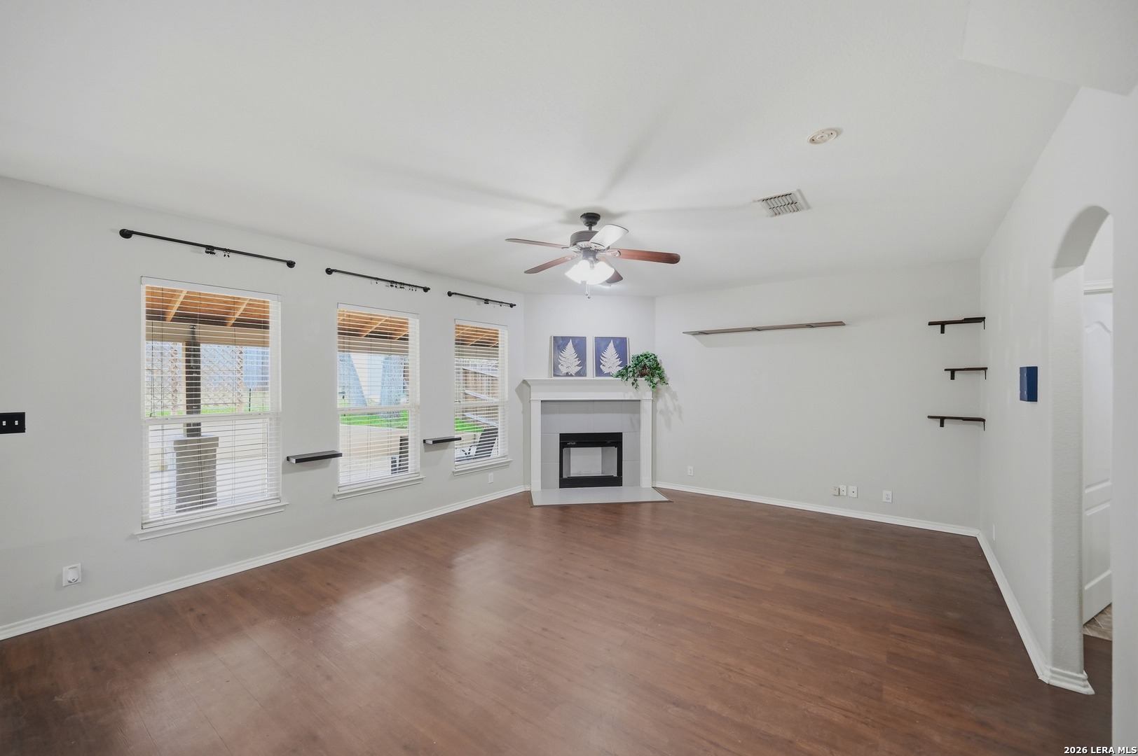 4943 Augusta Square San Antonio TX 78247