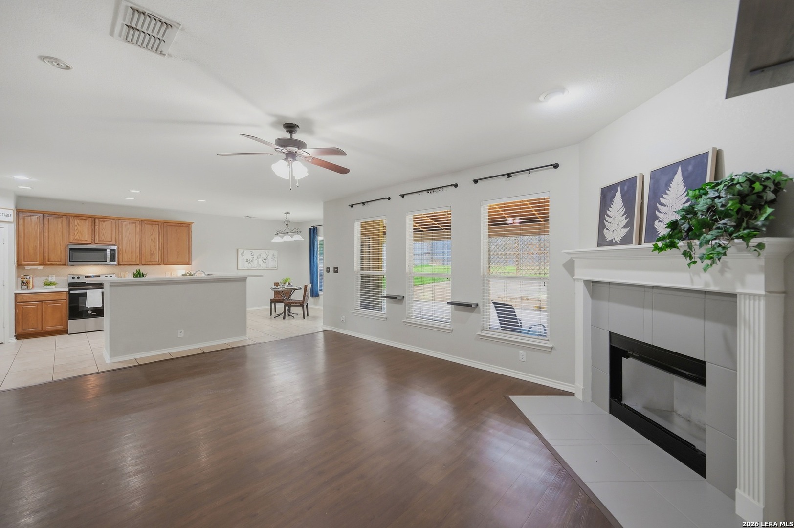 4943 Augusta Square San Antonio TX 78247