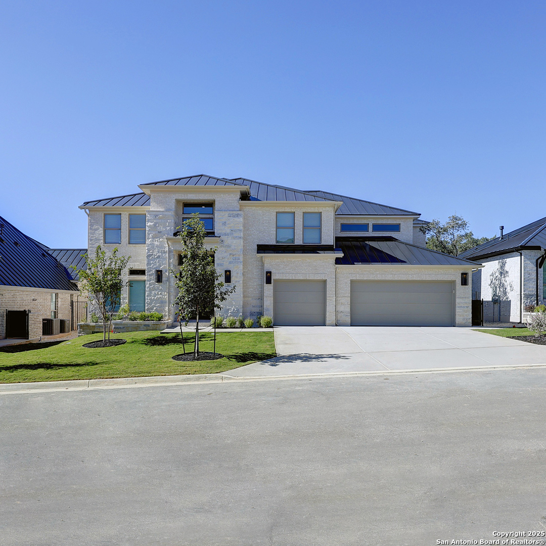 San Antonio TX, 31 Enia Circle