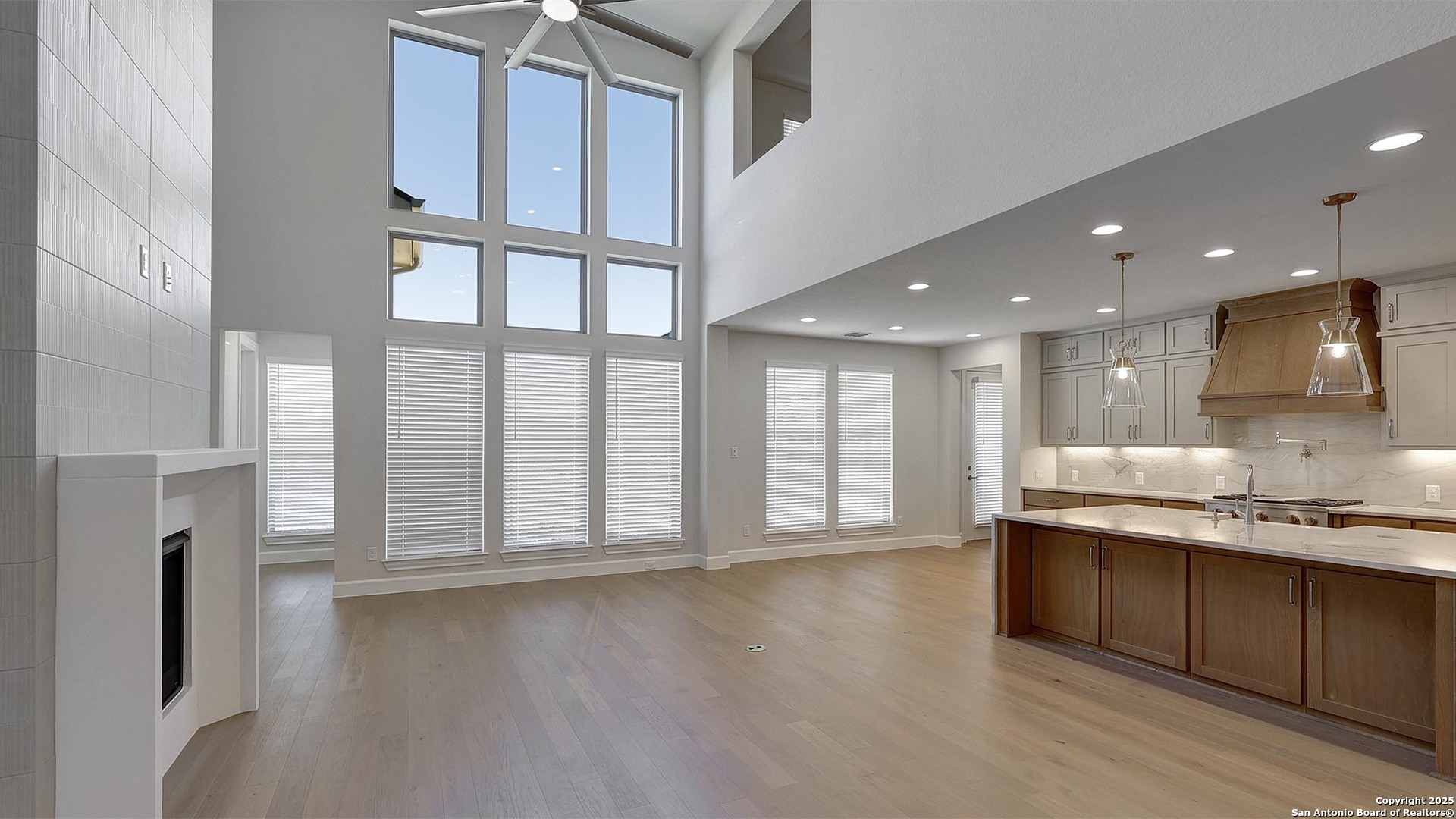 31 Enia Circle San Antonio TX 78257