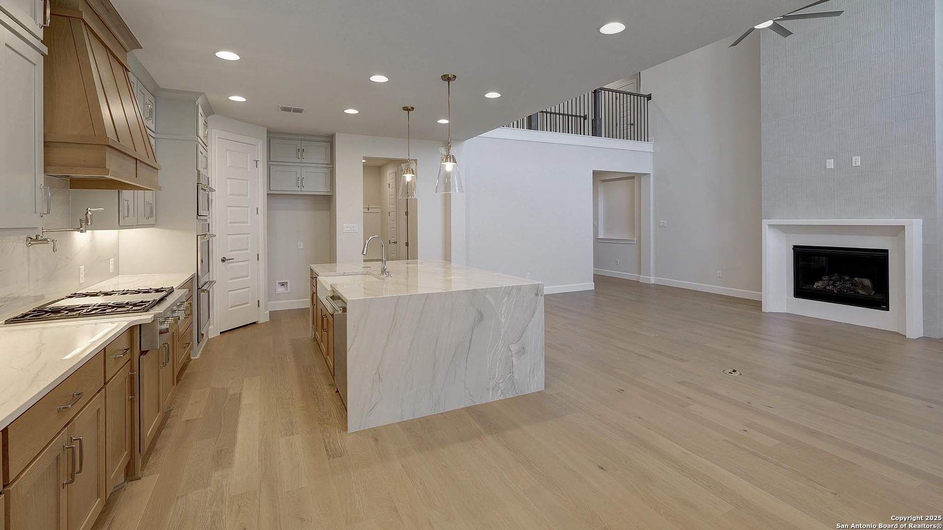 31 Enia Circle San Antonio TX 78257