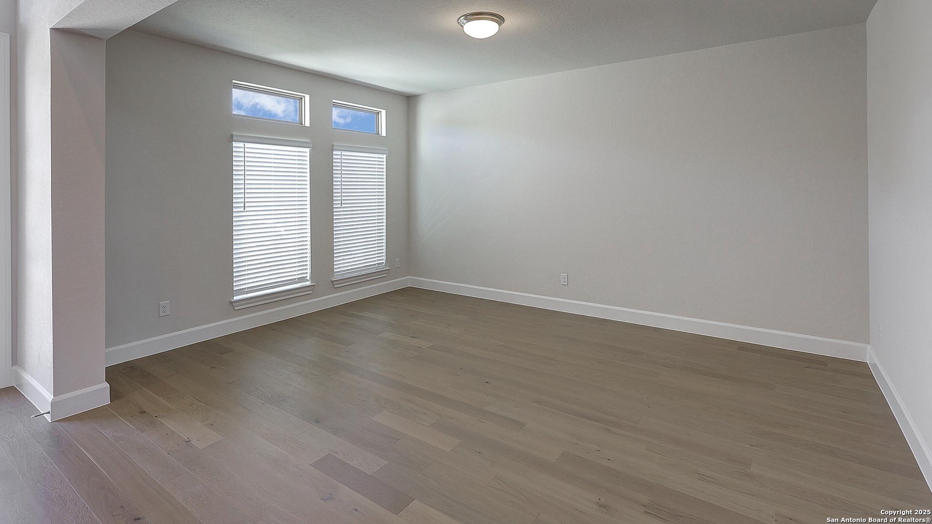 31 Enia Circle San Antonio TX 78257