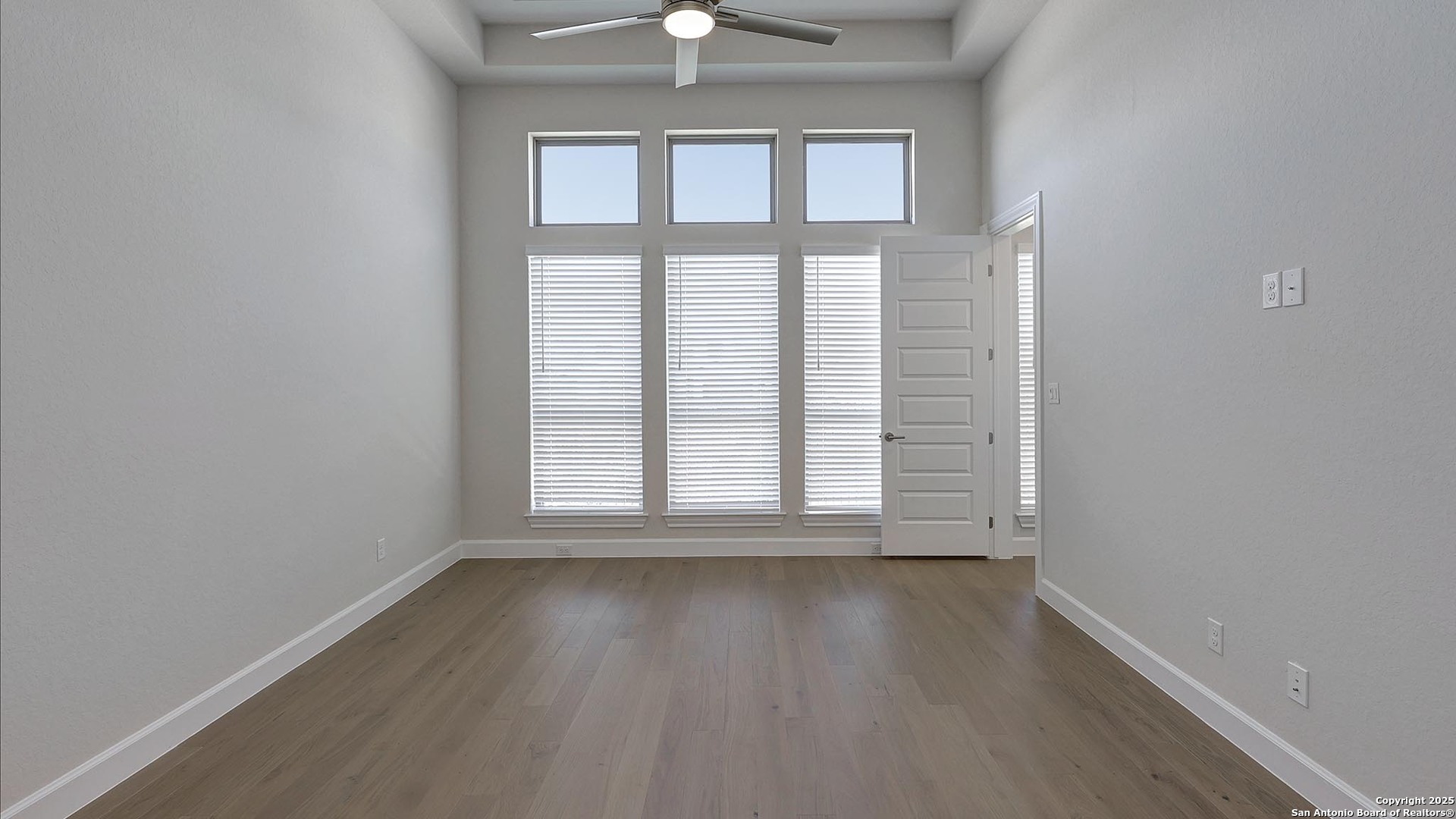 31 Enia Circle San Antonio TX 78257