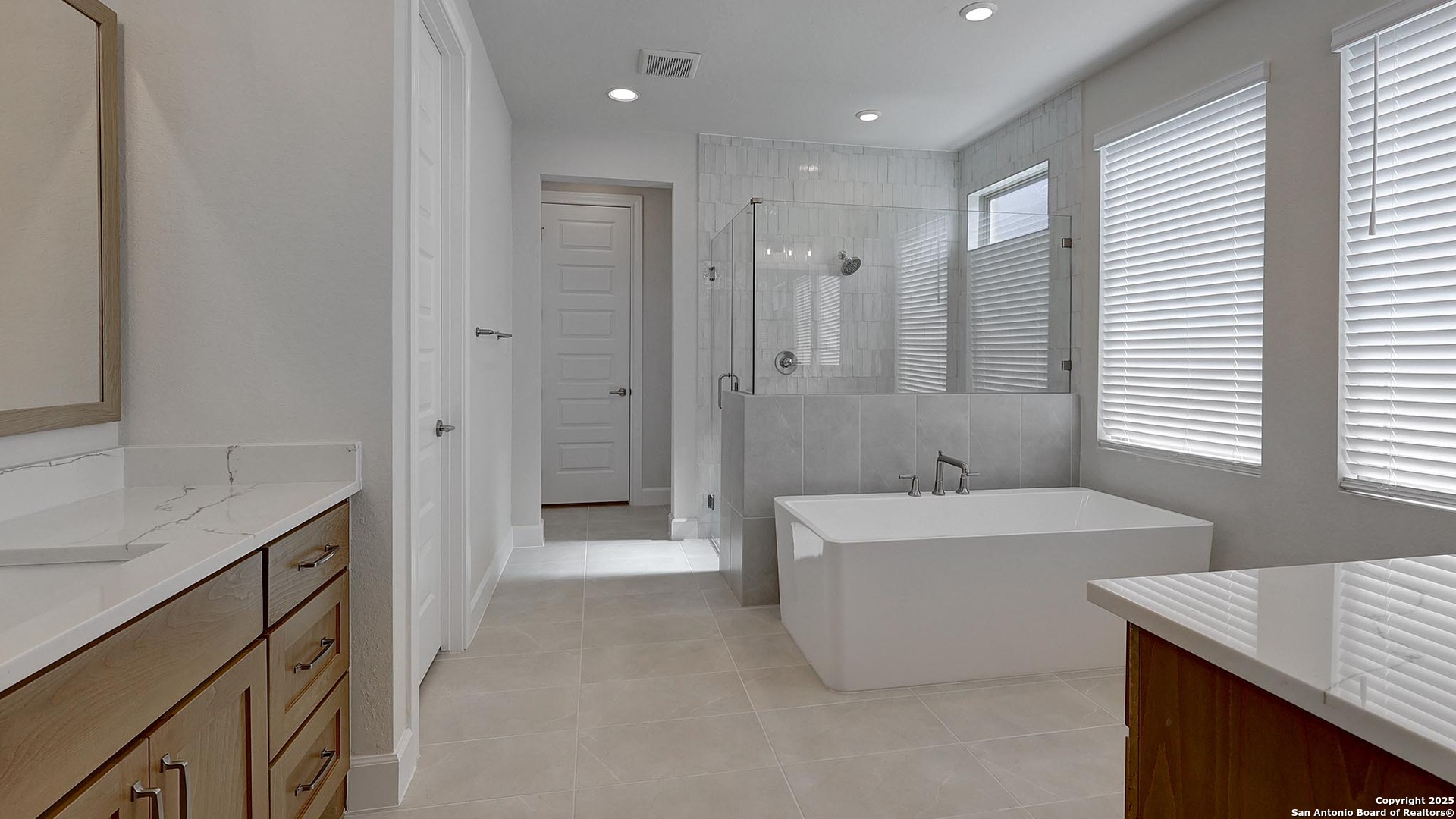 31 Enia Circle San Antonio TX 78257
