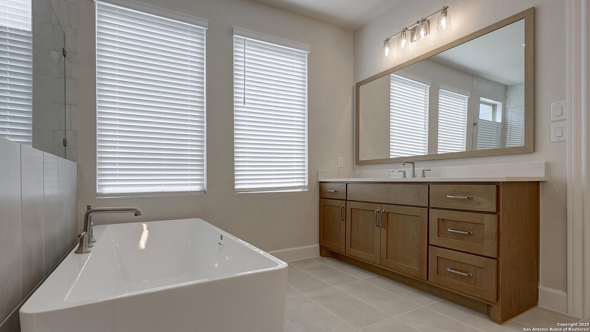 31 Enia Circle San Antonio TX 78257